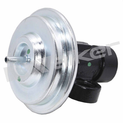 Walker Products 5705021
