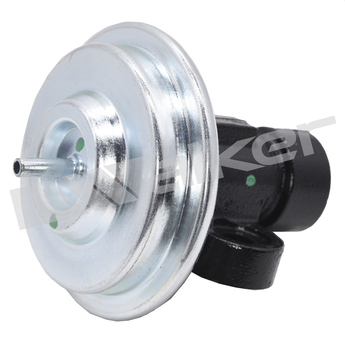 Walker 5705021