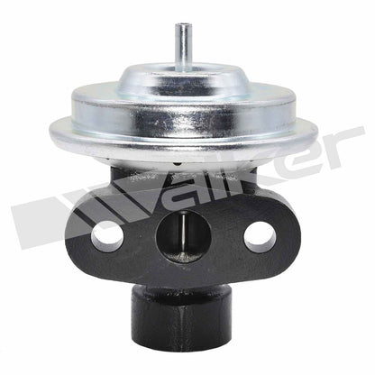 Walker Products 5705021