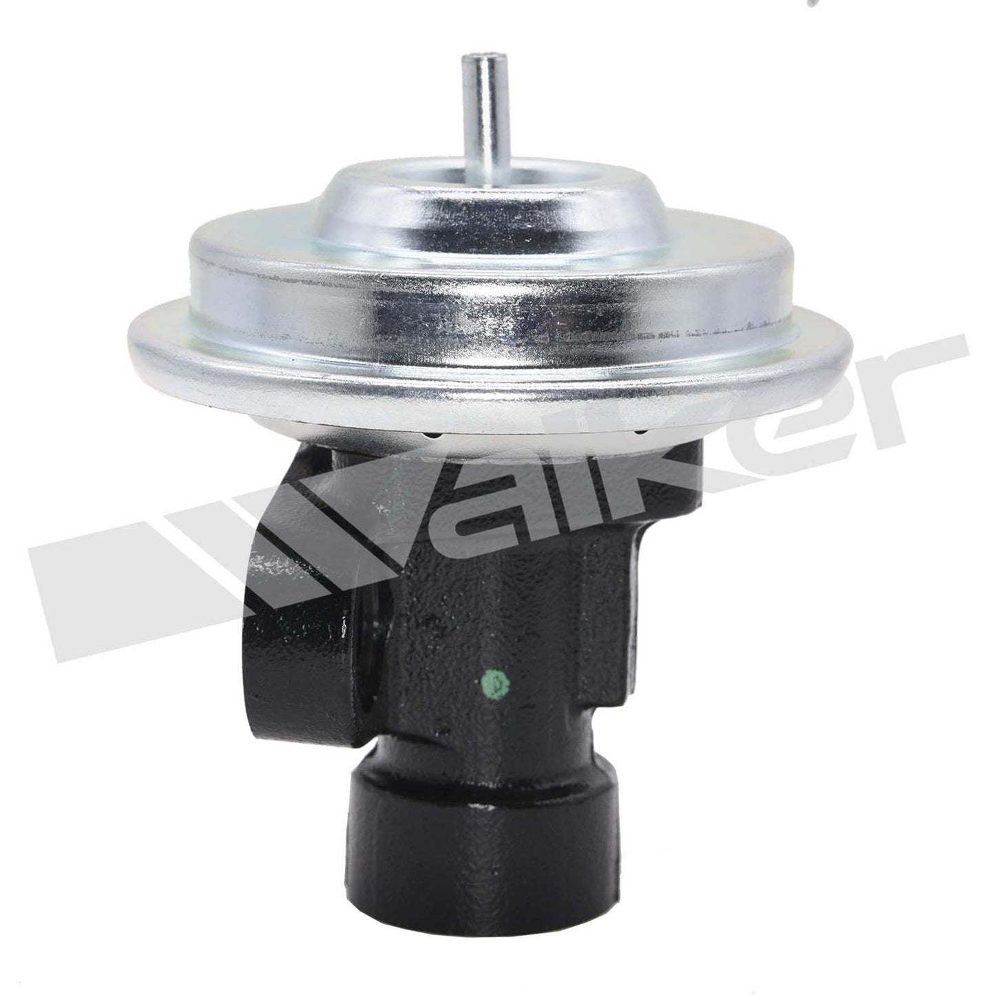 Walker Products 5705021