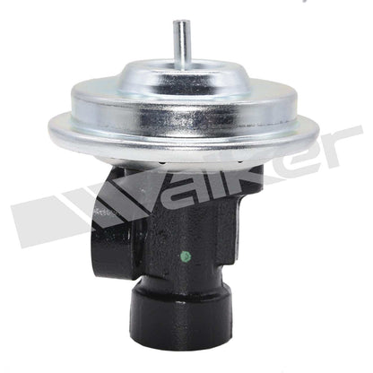 Walker Products 5705021