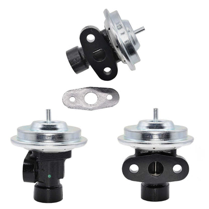 Walker Products 5705021