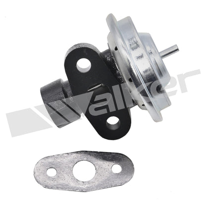 Walker 5705021