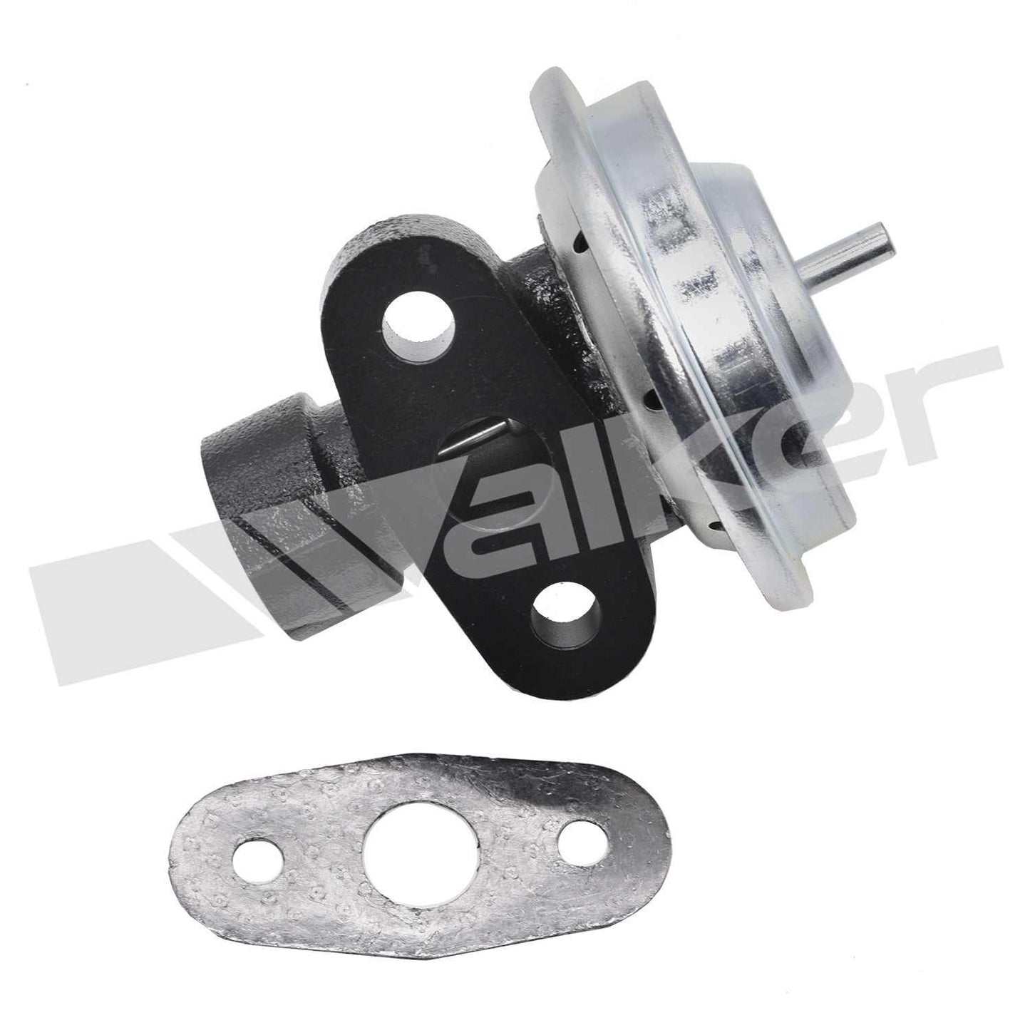 Walker Products 5705021