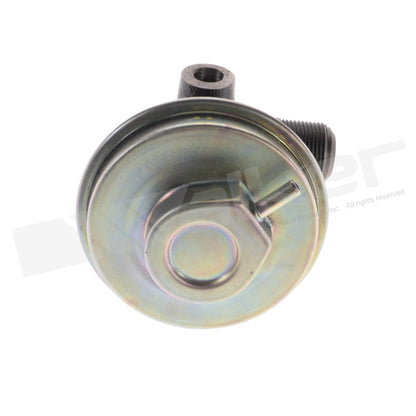 Walker Vehicle Part 570-5023