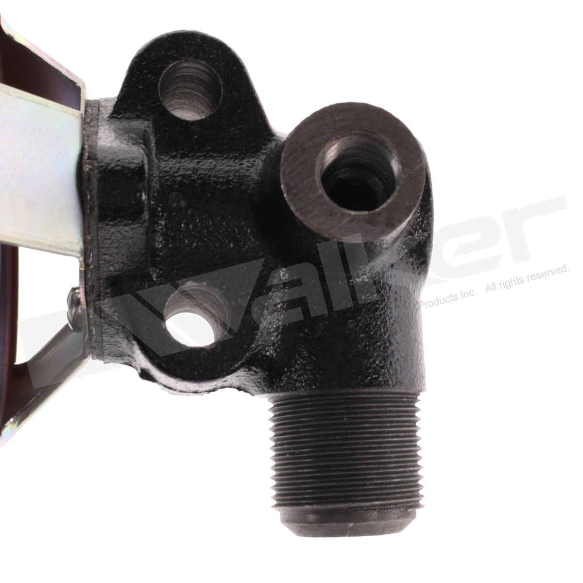 Walker Vehicle Part 570-5023