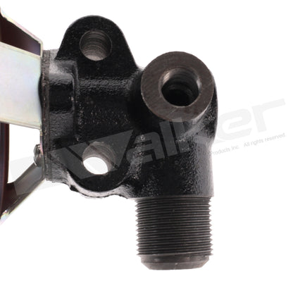 Walker Vehicle Part 570-5023