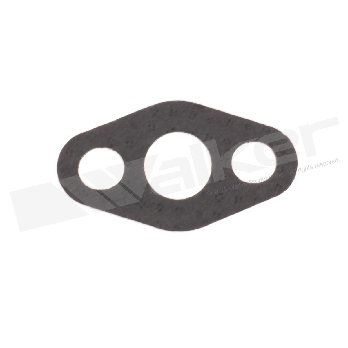 Walker Vehicle Part 570-5023