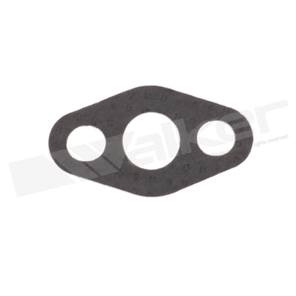 Walker Vehicle Part 570-5023