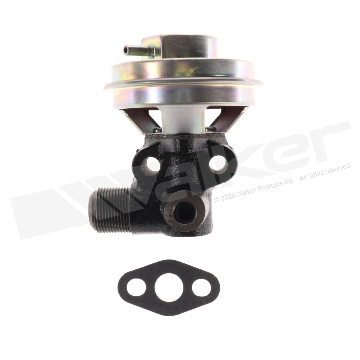 Walker Vehicle Part 570-5023
