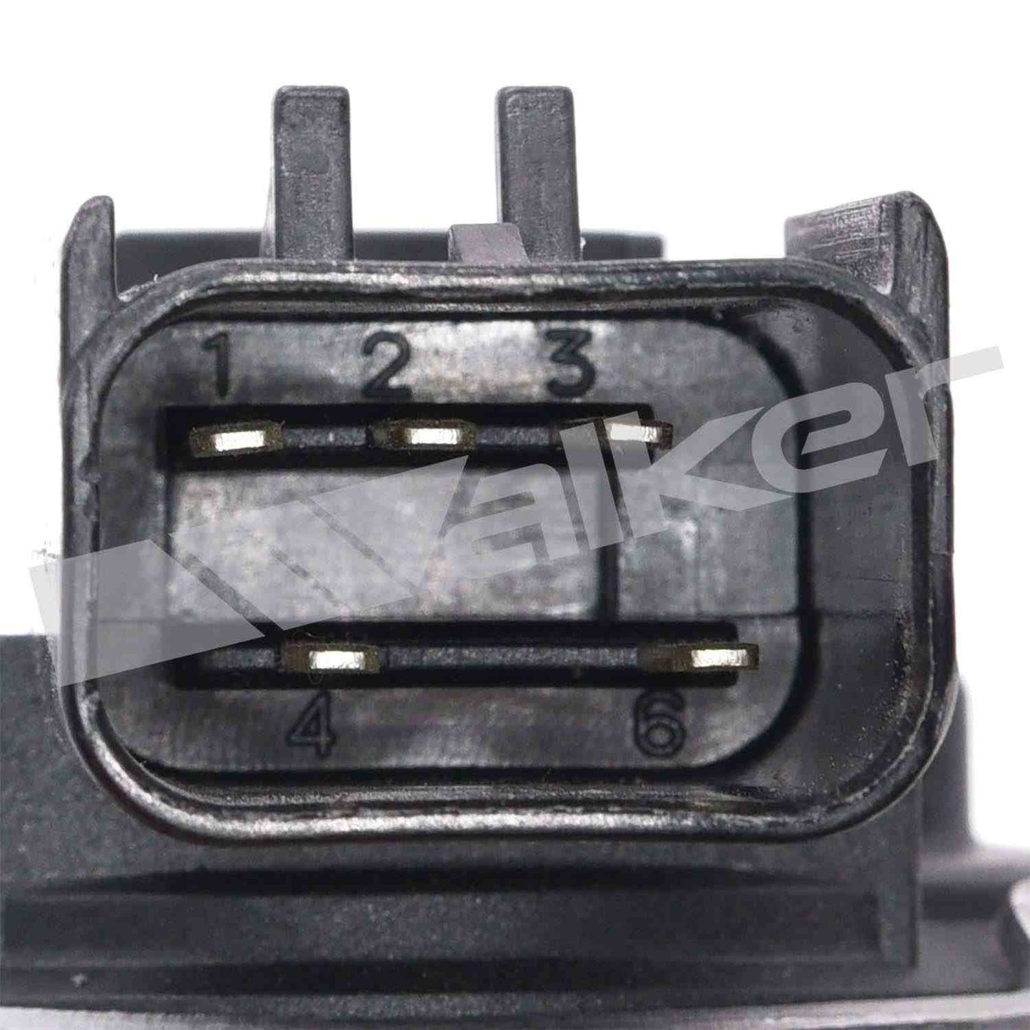 Walker Products Walker Products 570-5028 Exhaust Gas Recirculation Valve 570-5028