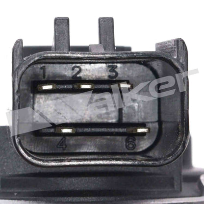 Walker Products Walker Products 570-5028 Exhaust Gas Recirculation Valve 570-5028