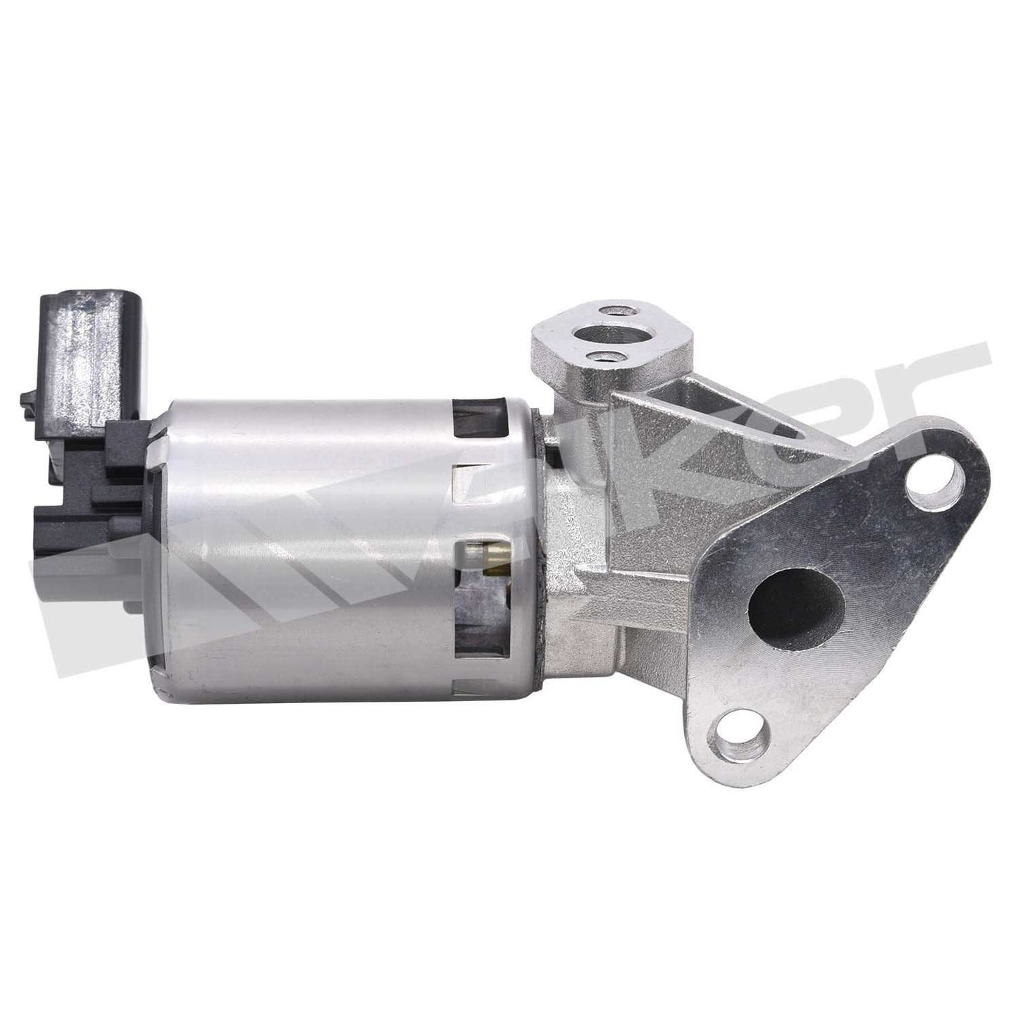 Walker Products Walker Products 570-5028 Exhaust Gas Recirculation Valve 570-5028