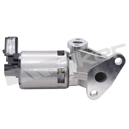 Walker Products Walker Products 570-5028 Exhaust Gas Recirculation Valve 570-5028