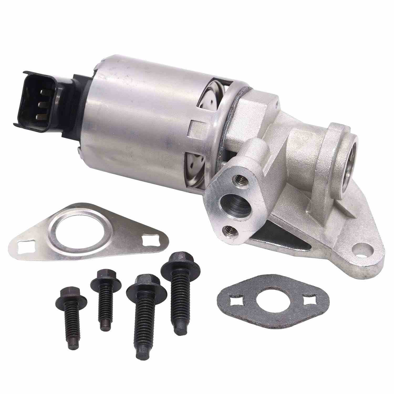 Walker Products Walker Products 570-5028 Exhaust Gas Recirculation Valve 570-5028