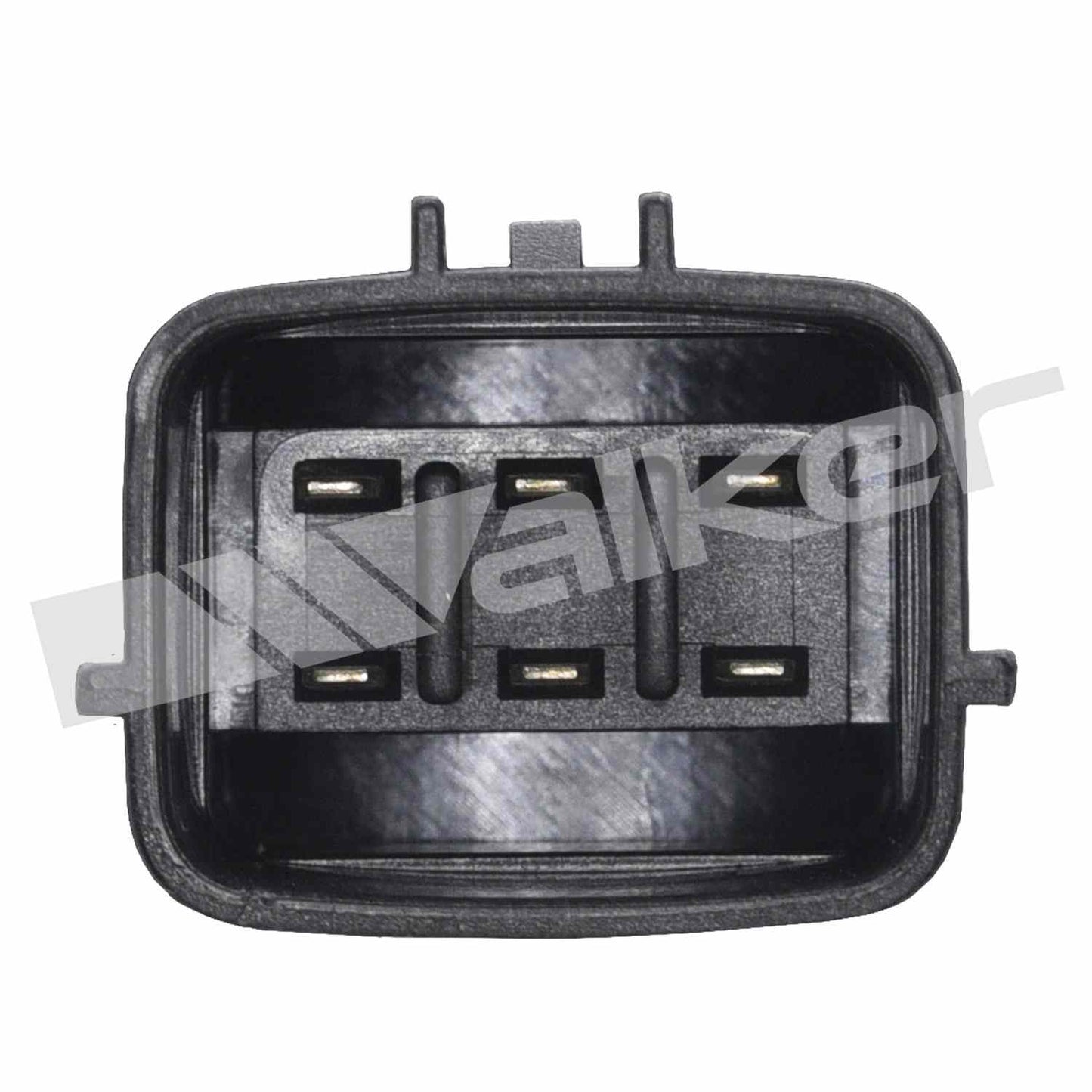 Walker Products Walker Products 570-5029 Exhaust Gas Recirculation Valve 570-5029