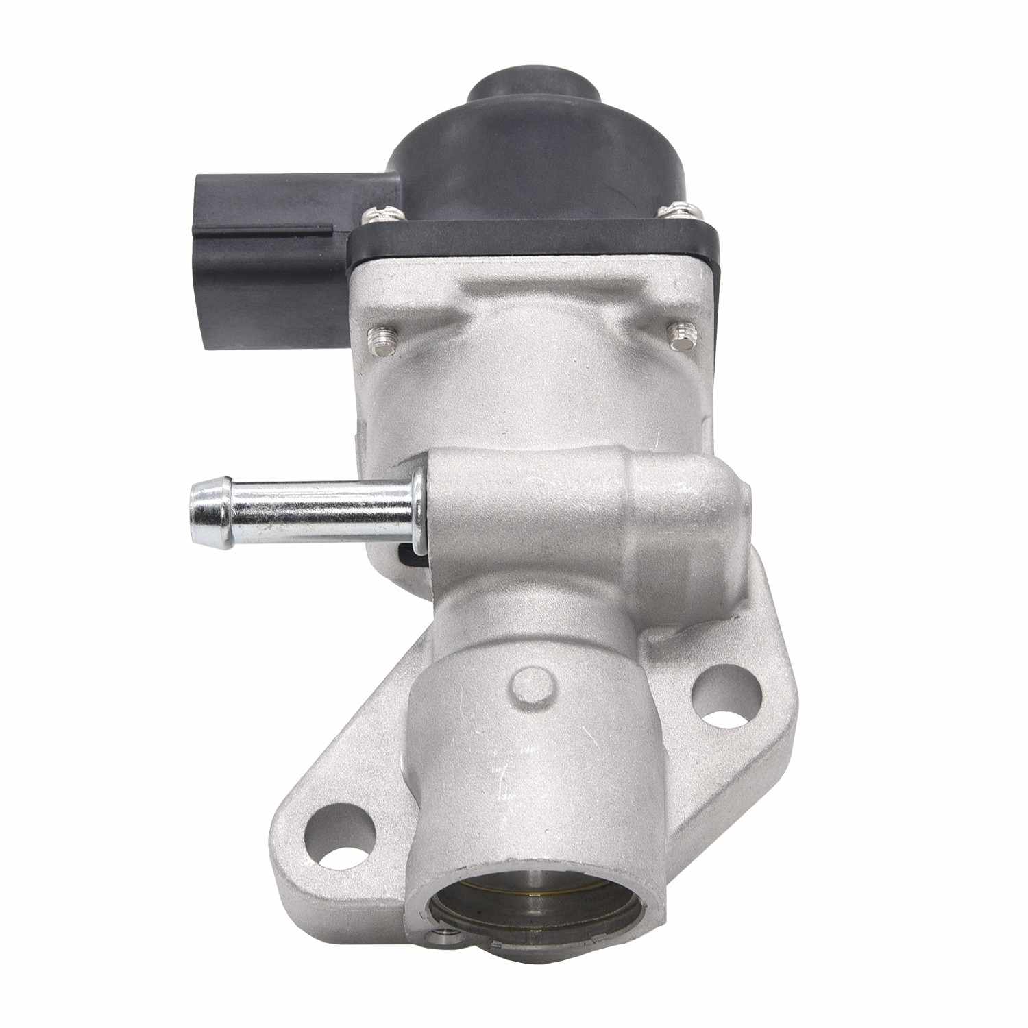 Walker Products Walker Products 570-5029 Exhaust Gas Recirculation Valve 570-5029