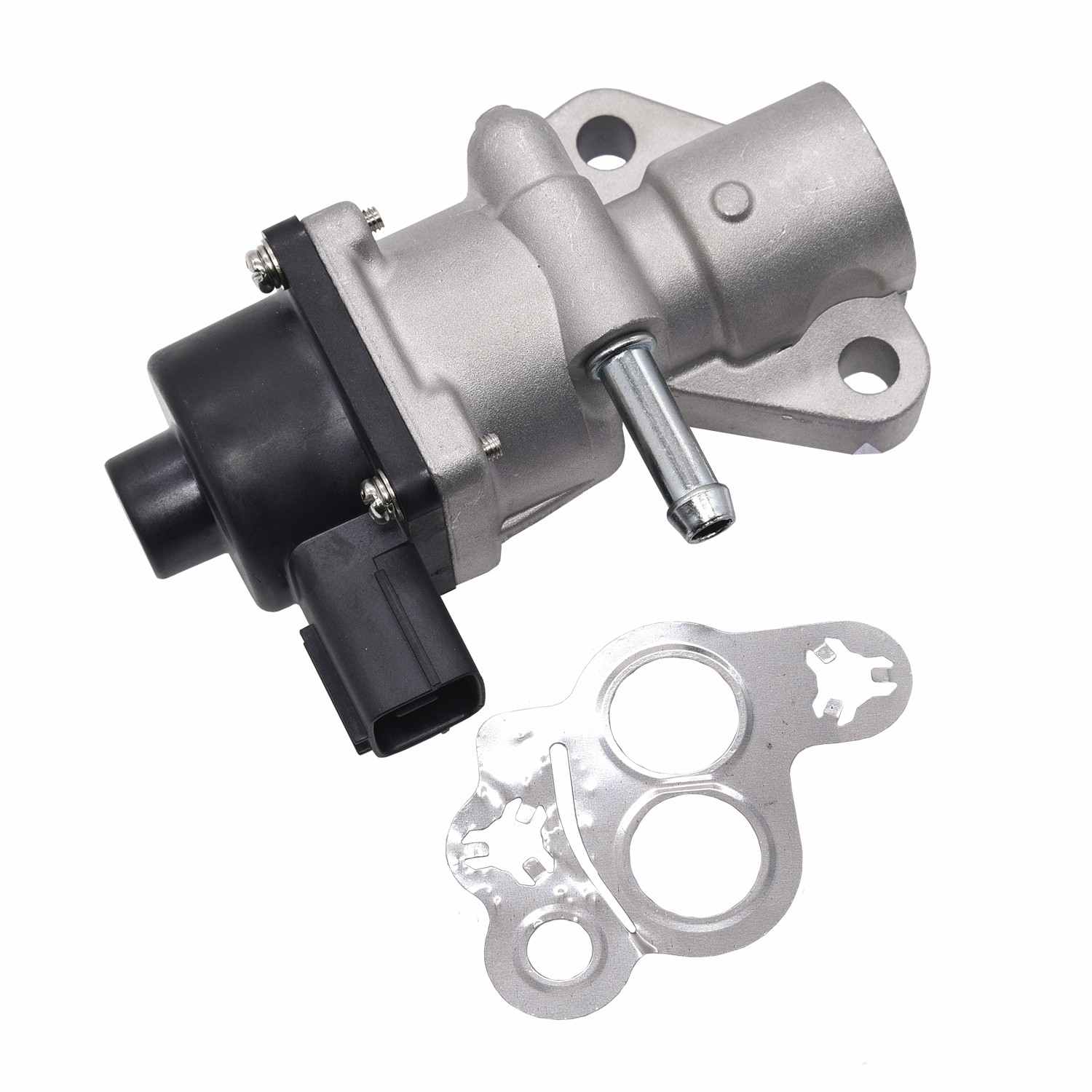 Walker Products Walker Products 570-5029 Exhaust Gas Recirculation Valve 570-5029