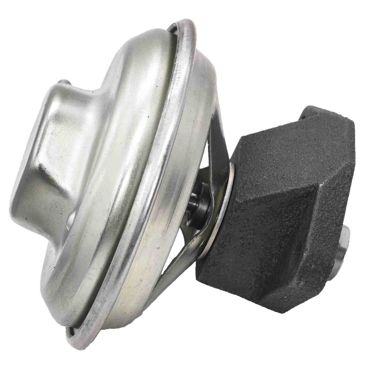Walker Products Walker Products 570-5031 Exhaust Gas Recirculation Valve 570-5031