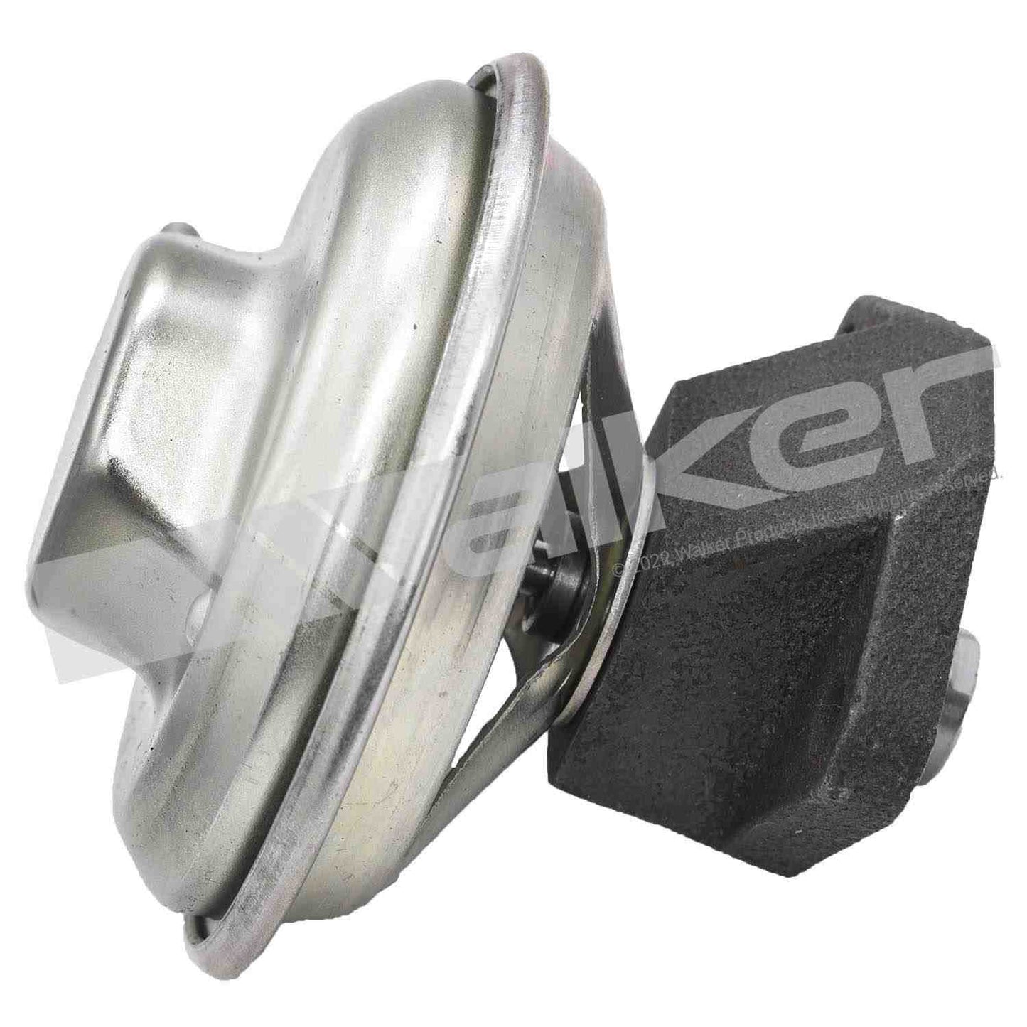 Walker Products Walker Products 570-5031 Exhaust Gas Recirculation Valve 570-5031