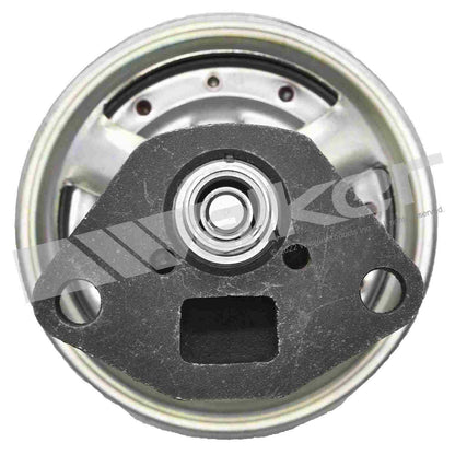 Walker Products Walker Products 570-5031 Exhaust Gas Recirculation Valve 570-5031