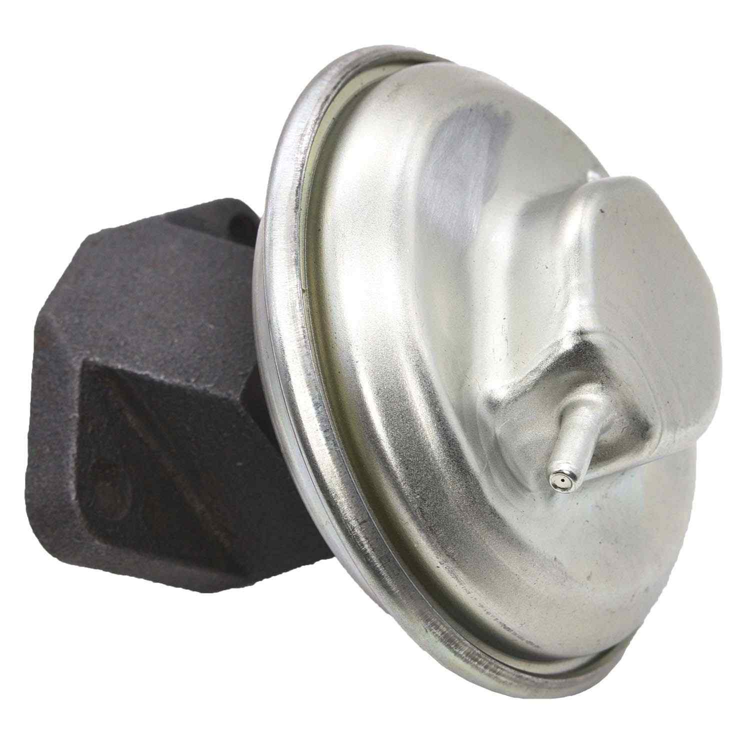 Walker Products Walker Products 570-5031 Exhaust Gas Recirculation Valve 570-5031