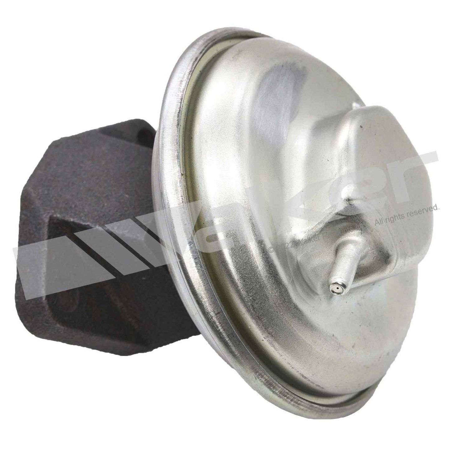 Walker Products Walker Products 570-5031 Exhaust Gas Recirculation Valve 570-5031