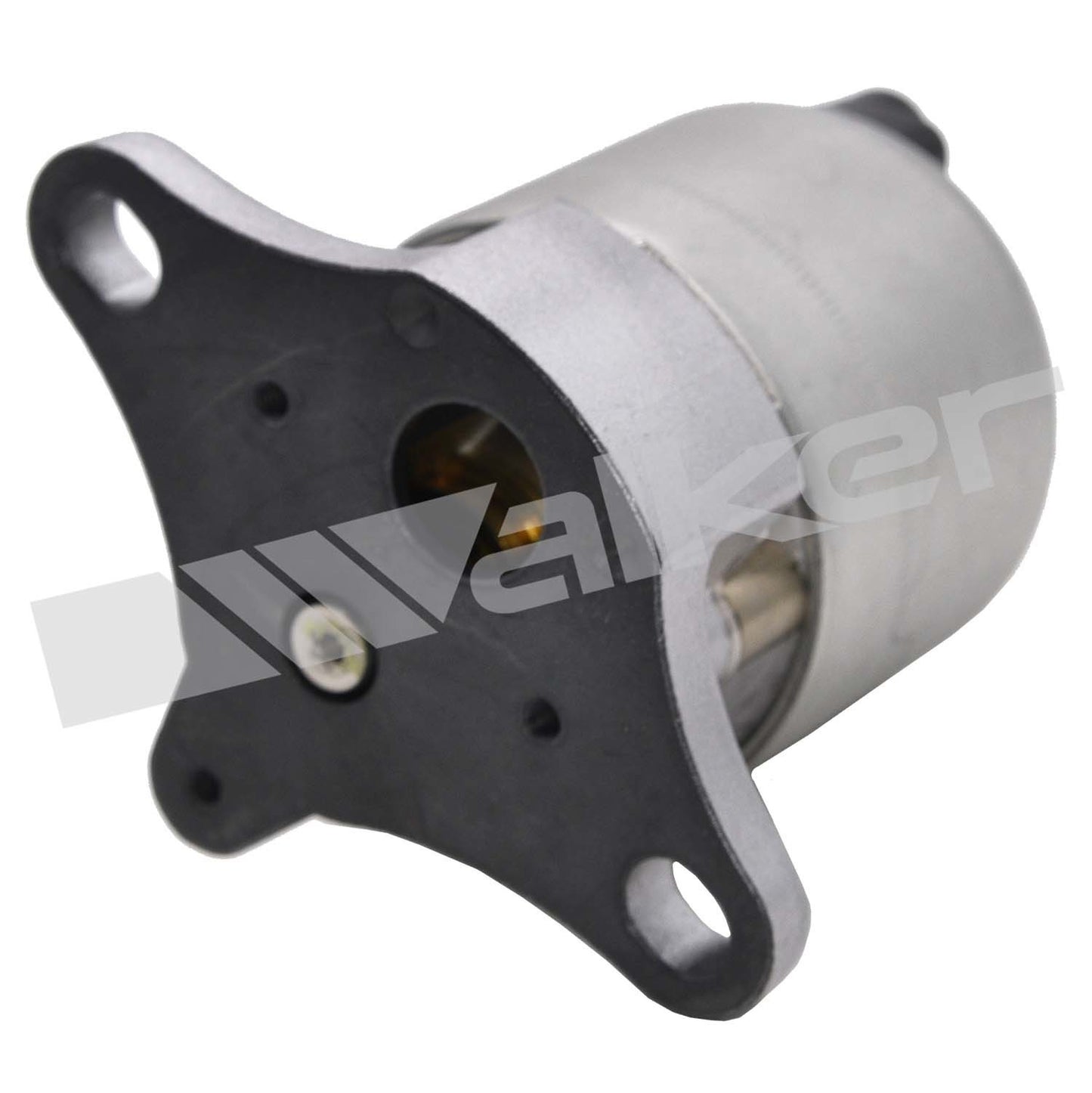 Walker Products Walker Products 570-5033 Exhaust Gas Recirculation Valve 570-5033