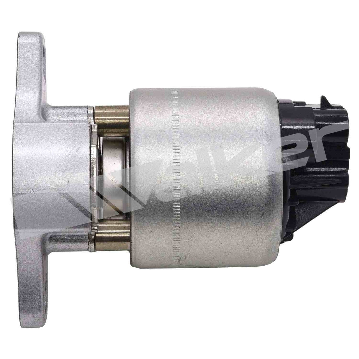 Walker Products Walker Products 570-5033 Exhaust Gas Recirculation Valve 570-5033