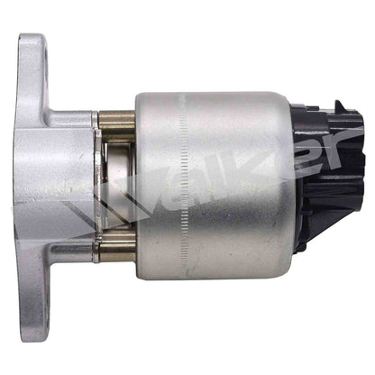 Walker Products Walker Products 570-5033 Exhaust Gas Recirculation Valve 570-5033