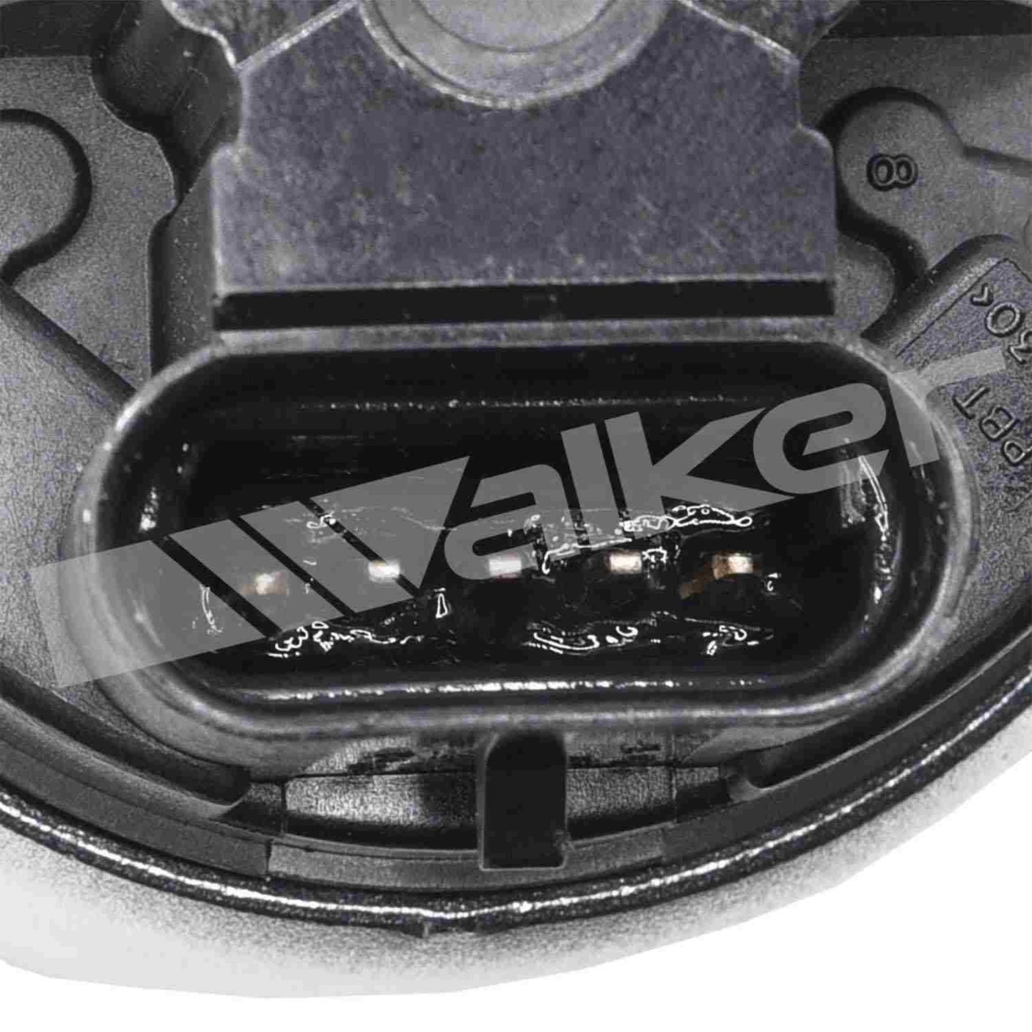 Walker Products Walker Products 570-5035 Exhaust Gas Recirculation Valve 570-5035