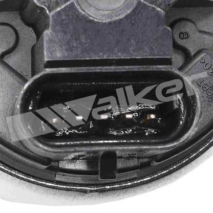 Walker Products Walker Products 570-5035 Exhaust Gas Recirculation Valve 570-5035