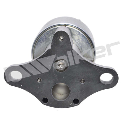 Walker Products Walker Products 570-5035 Exhaust Gas Recirculation Valve 570-5035