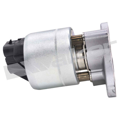 Walker Products Walker Products 570-5035 Exhaust Gas Recirculation Valve 570-5035