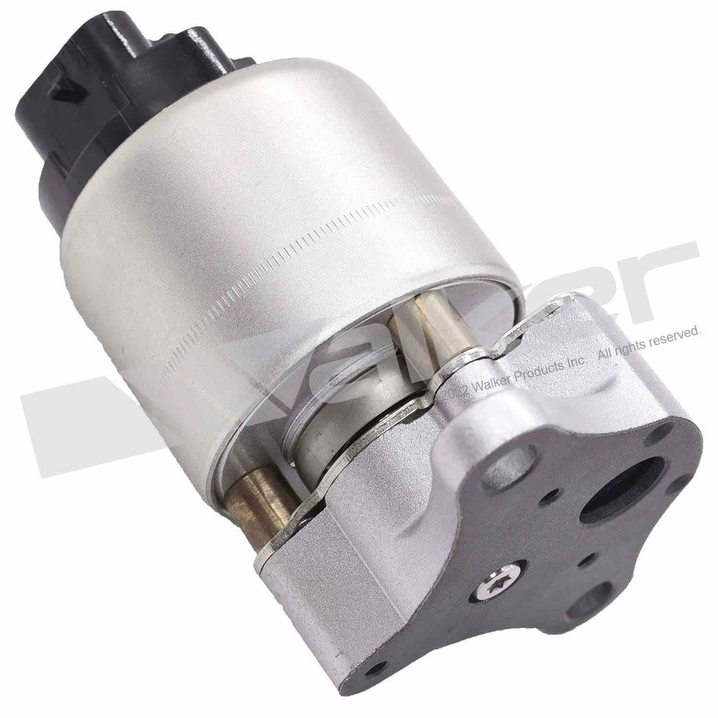 Walker Products Walker Products 570-5042 Exhaust Gas Recirculation Valve 570-5042