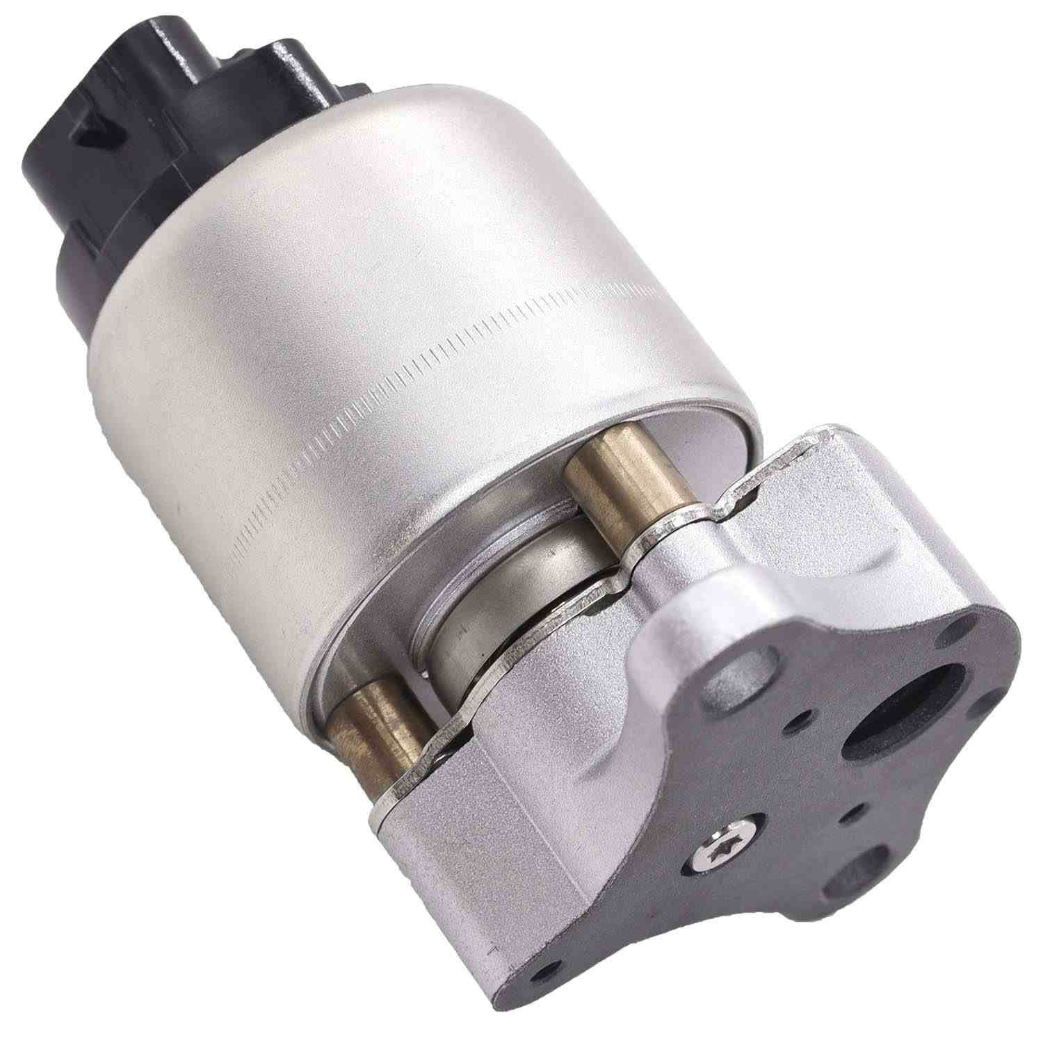 Walker Products Walker Products 570-5042 Exhaust Gas Recirculation Valve 570-5042
