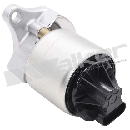 Walker Products Walker Products 570-5042 Exhaust Gas Recirculation Valve 570-5042