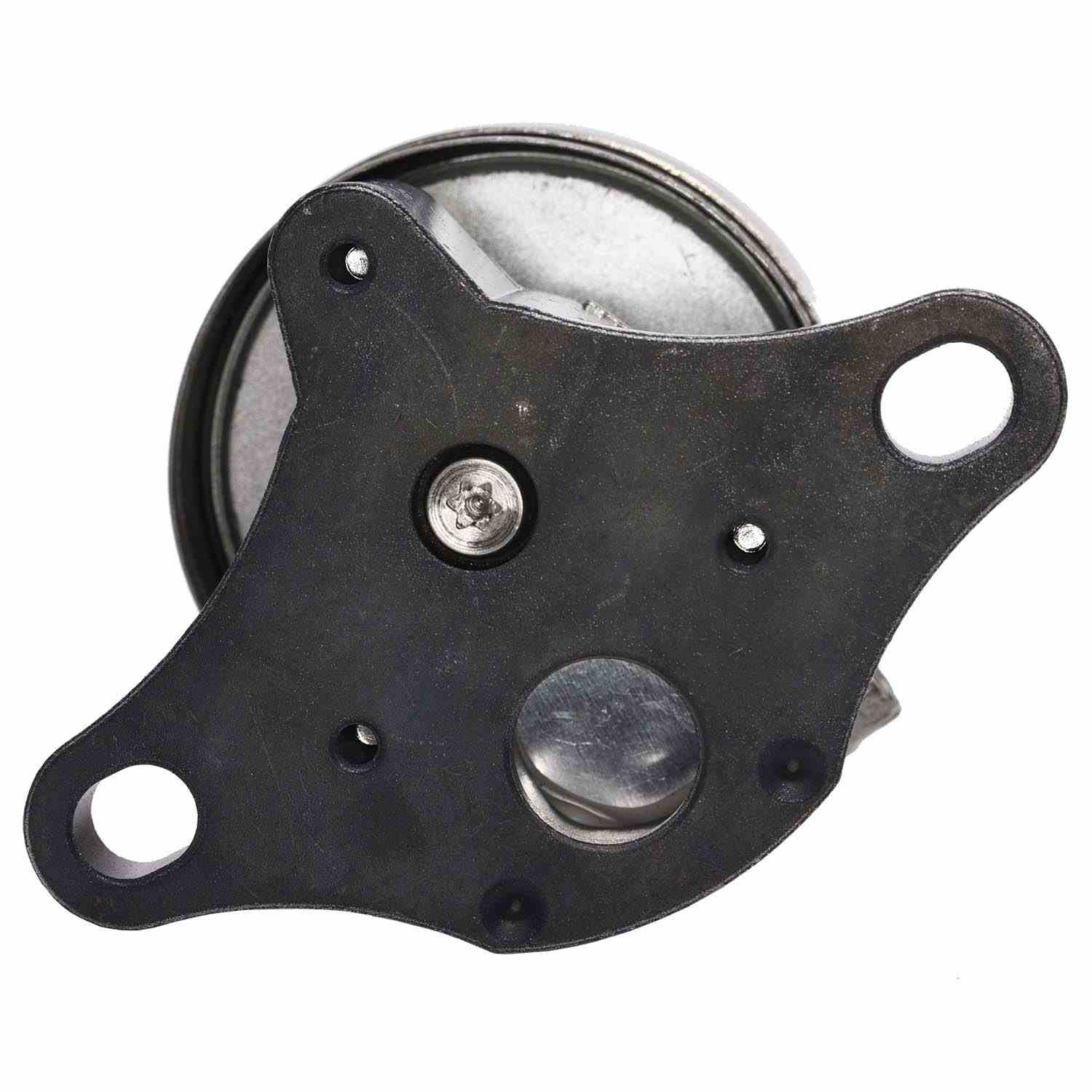 Walker Products Walker Products 570-5043 Exhaust Gas Recirculation Valve 570-5043