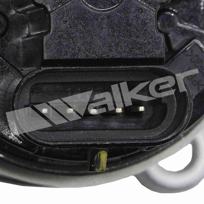 Walker Products Walker Products 570-5043 Exhaust Gas Recirculation Valve 570-5043
