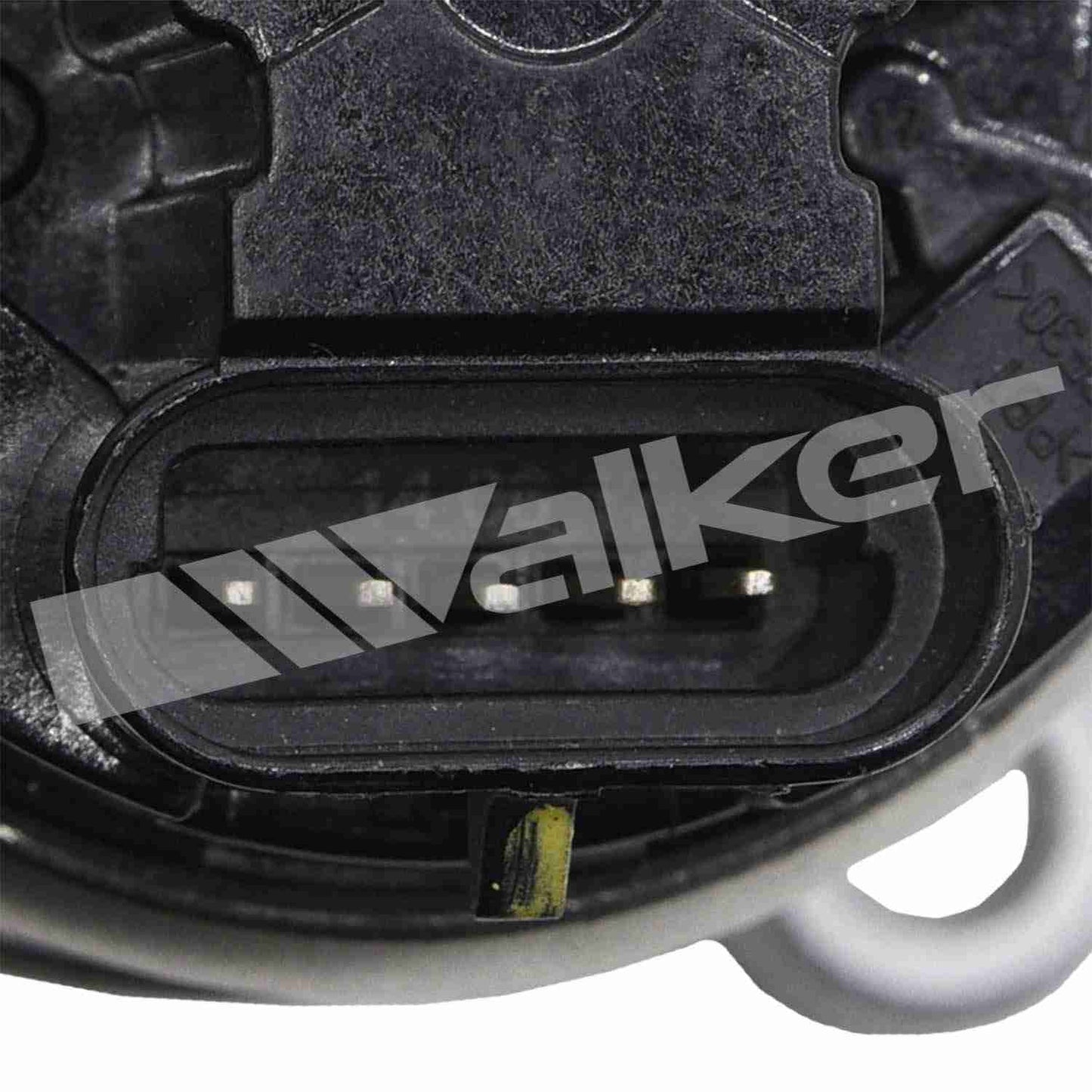 Walker Products Walker Products 570-5043 Exhaust Gas Recirculation Valve 570-5043