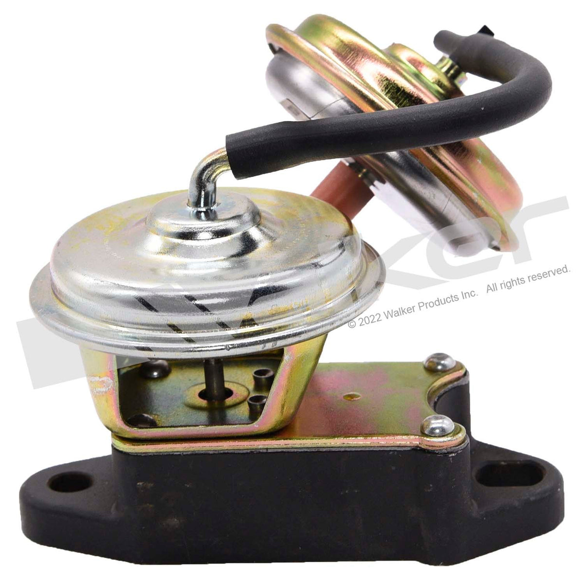 Walker Vehicle Part 570-5045