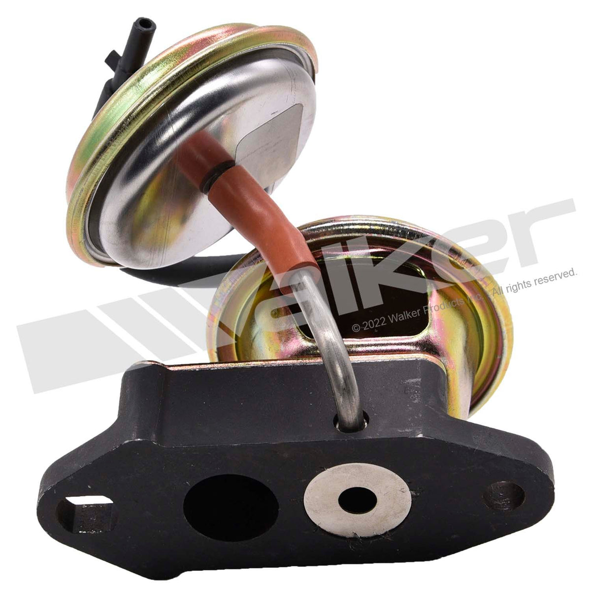 Walker Vehicle Part 570-5045