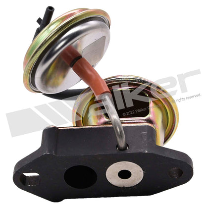 Walker Vehicle Part 570-5045
