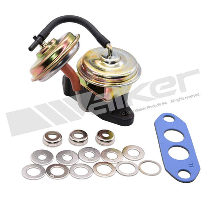 Walker Vehicle Part 570-5045