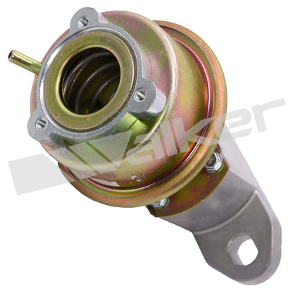 Walker EGR Valve 570-5047
