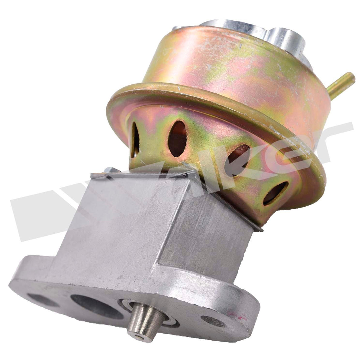 Walker EGR Valve 570-5047