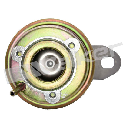 Walker EGR Valve 570-5047