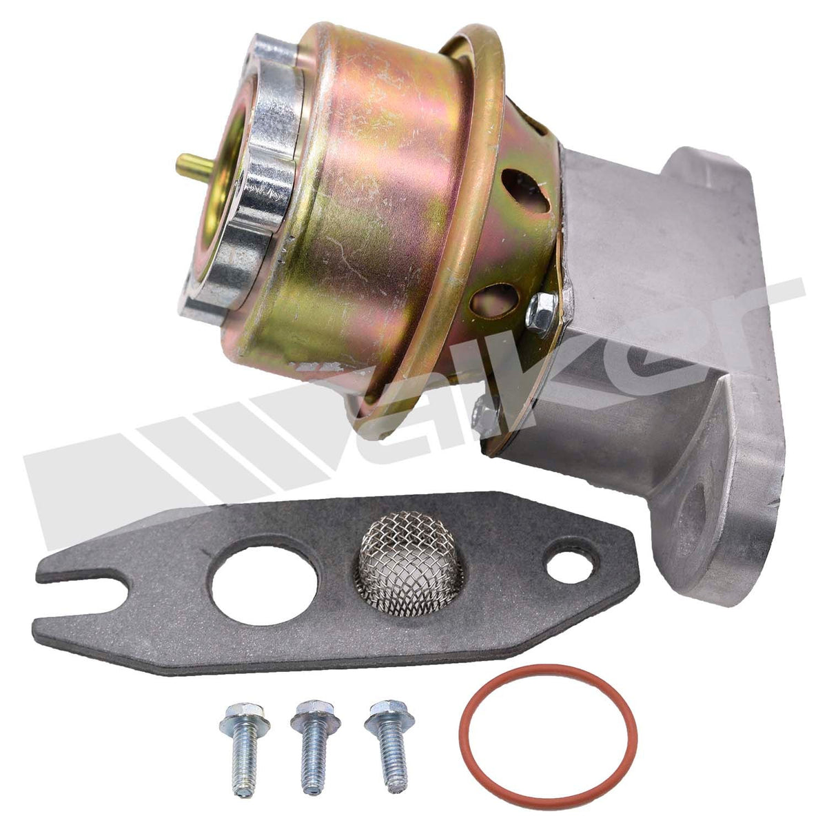 Walker EGR Valve 570-5047