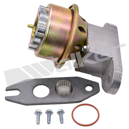 Walker EGR Valve 570-5047