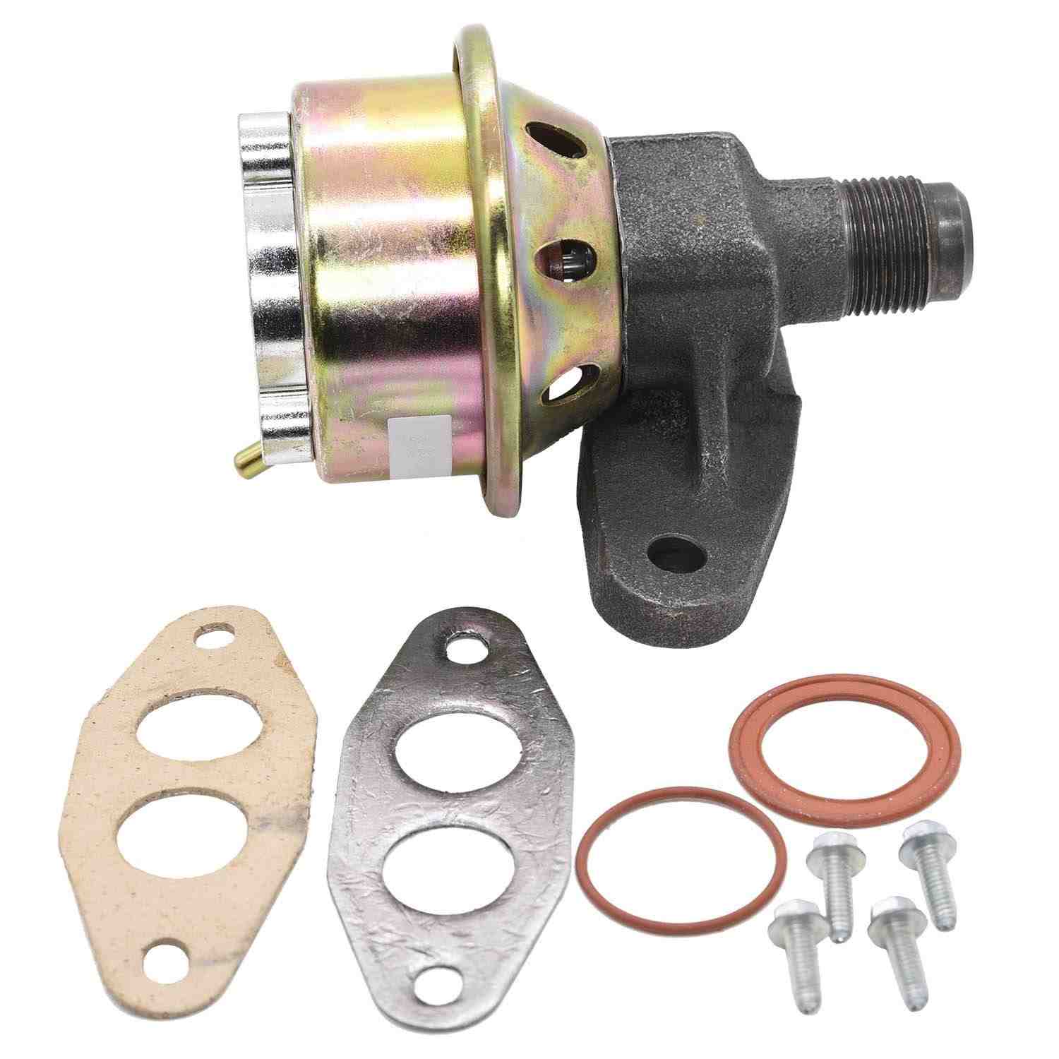 Walker Products Walker Products 570-5048 Exhaust Gas Recirculation Valve 570-5048